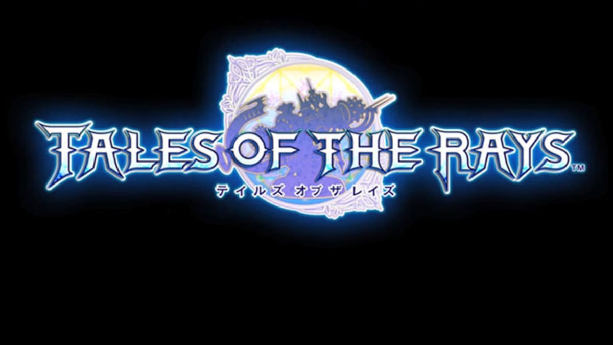 El juego RPG para móviles debutará en el verano
