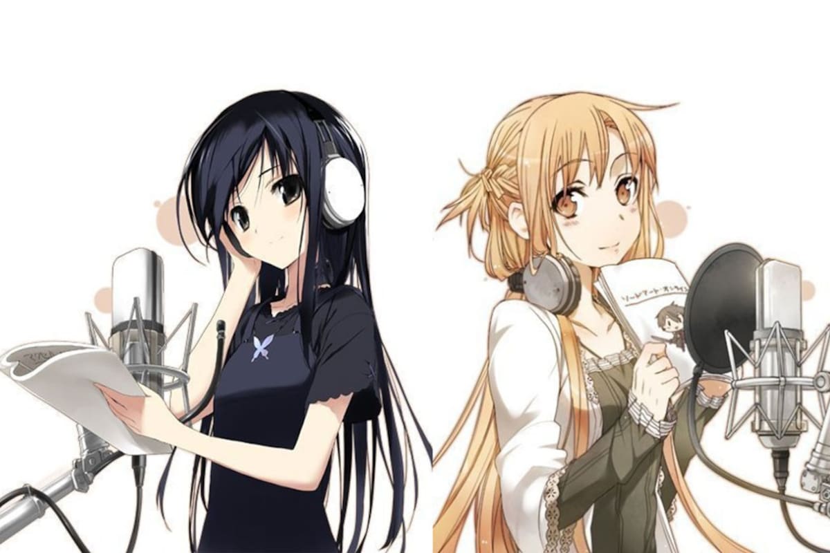 Lanzan 4.° trailer de Accel World vs. Sword Art Online
