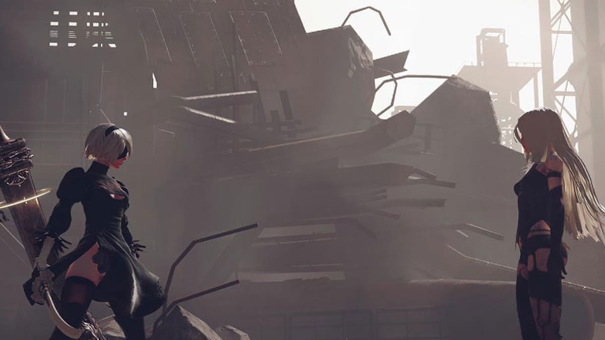 El juego RPG y acción ya está disponible en América