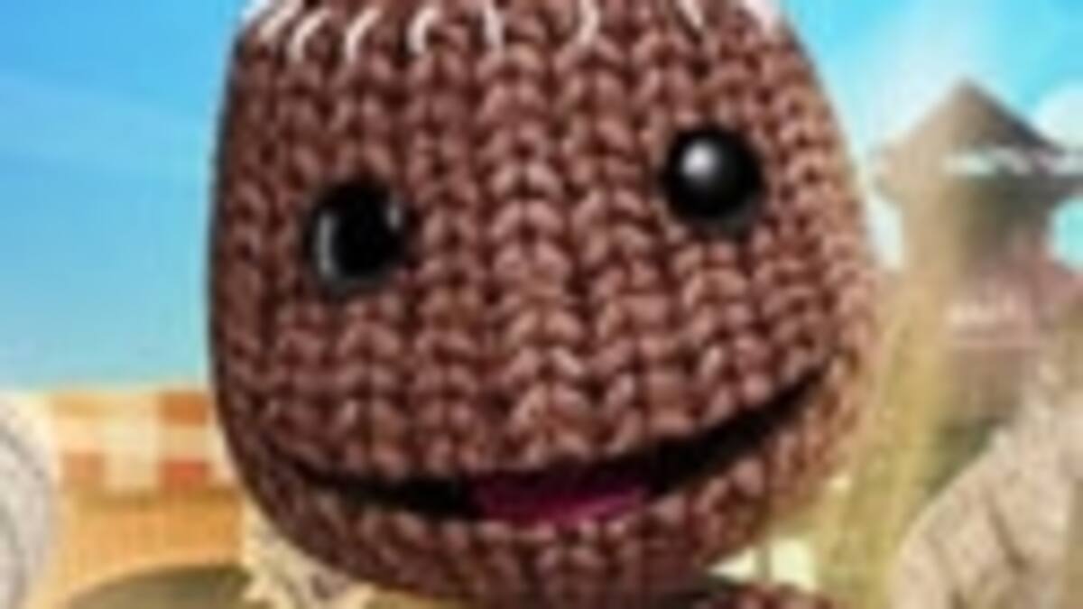 El juego saldrá con la versión de PS4 en noviembre
