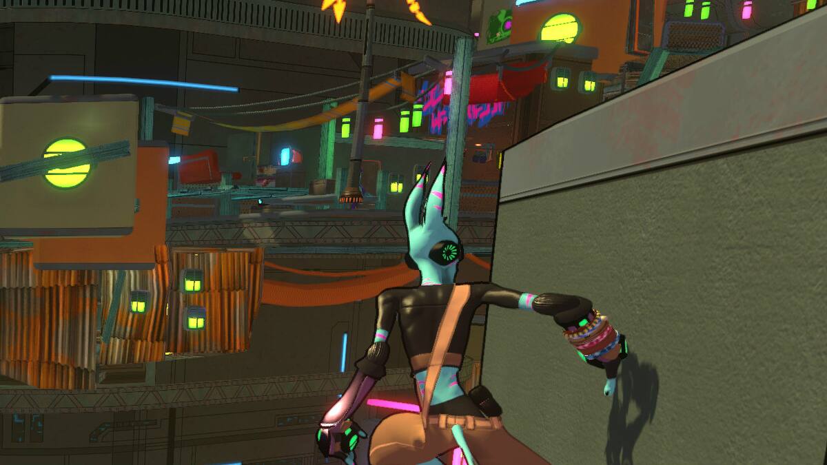 El juego saldrá de Early Access a finales de mayo
