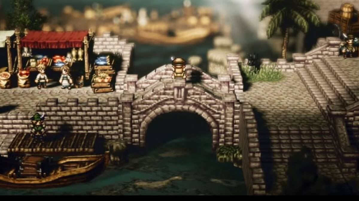 El juego se colocó en el primer lugar en ventas físicas tras su lanzamiento