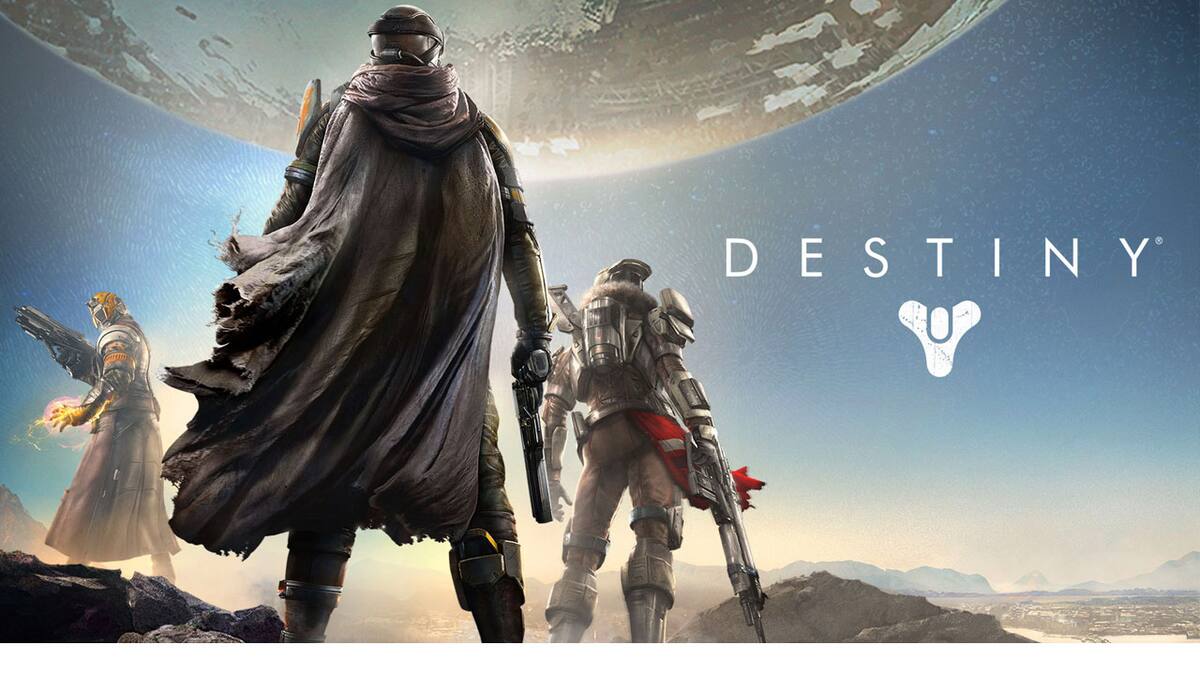 El juego se convierte en el lanzamiento más exitoso de una nueva franquicia