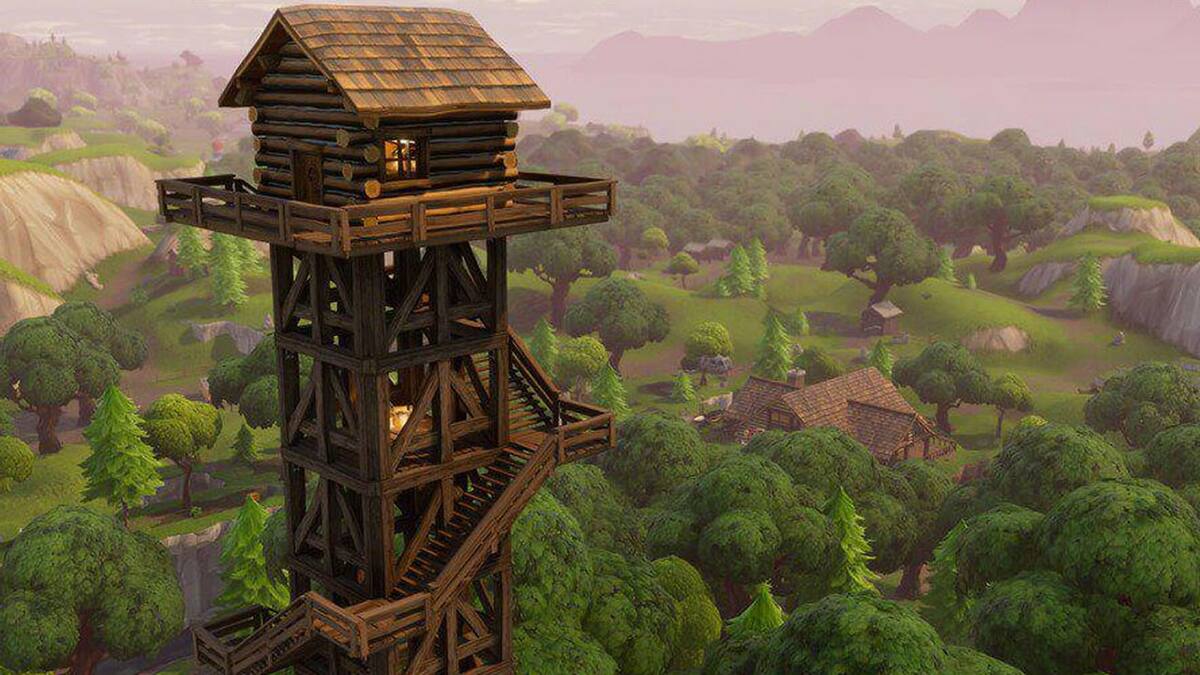 El juego se convirtió en la aplicación más exitosa en 13 países