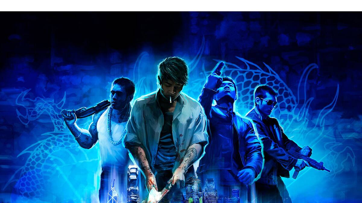 El juego se encuentra en fase Beta