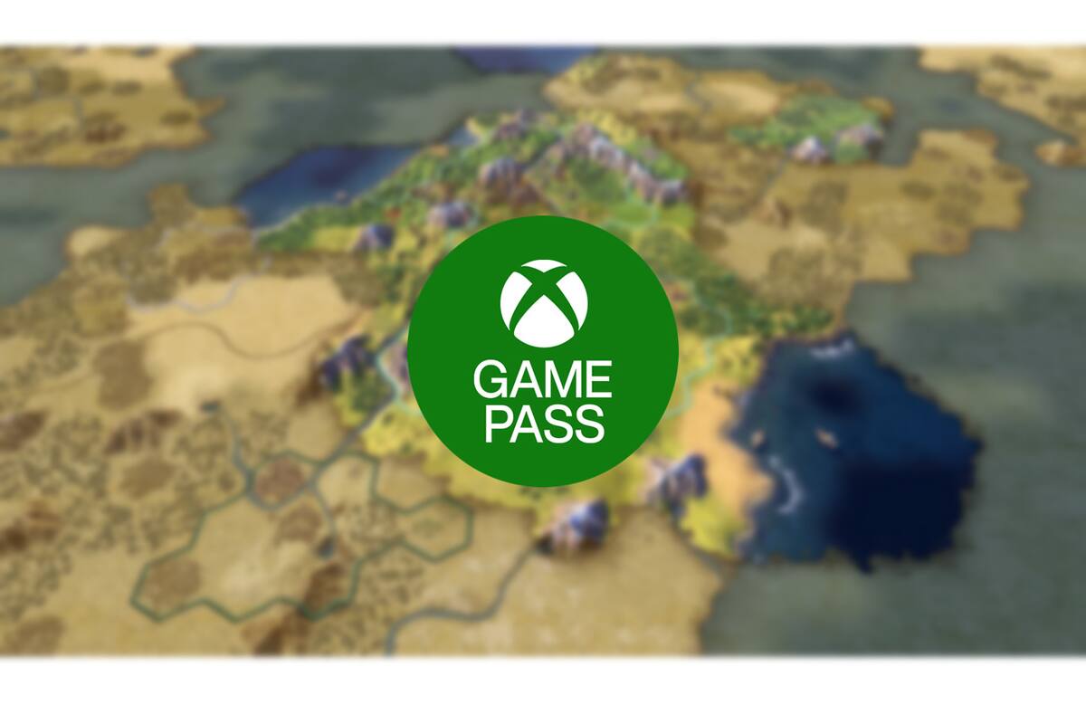Xbox Game Pass: uno de los títulos más jugados y amados de Steam llegó al servicio