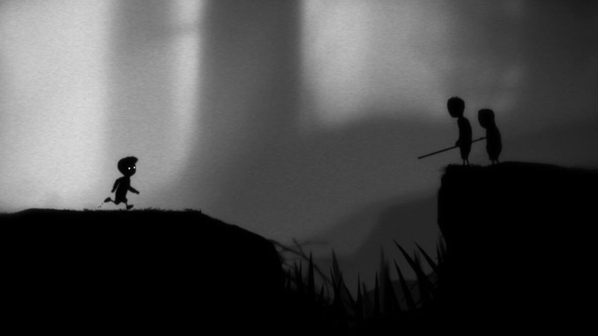 El juego se lanzará más adelante para el resto de los usuarios