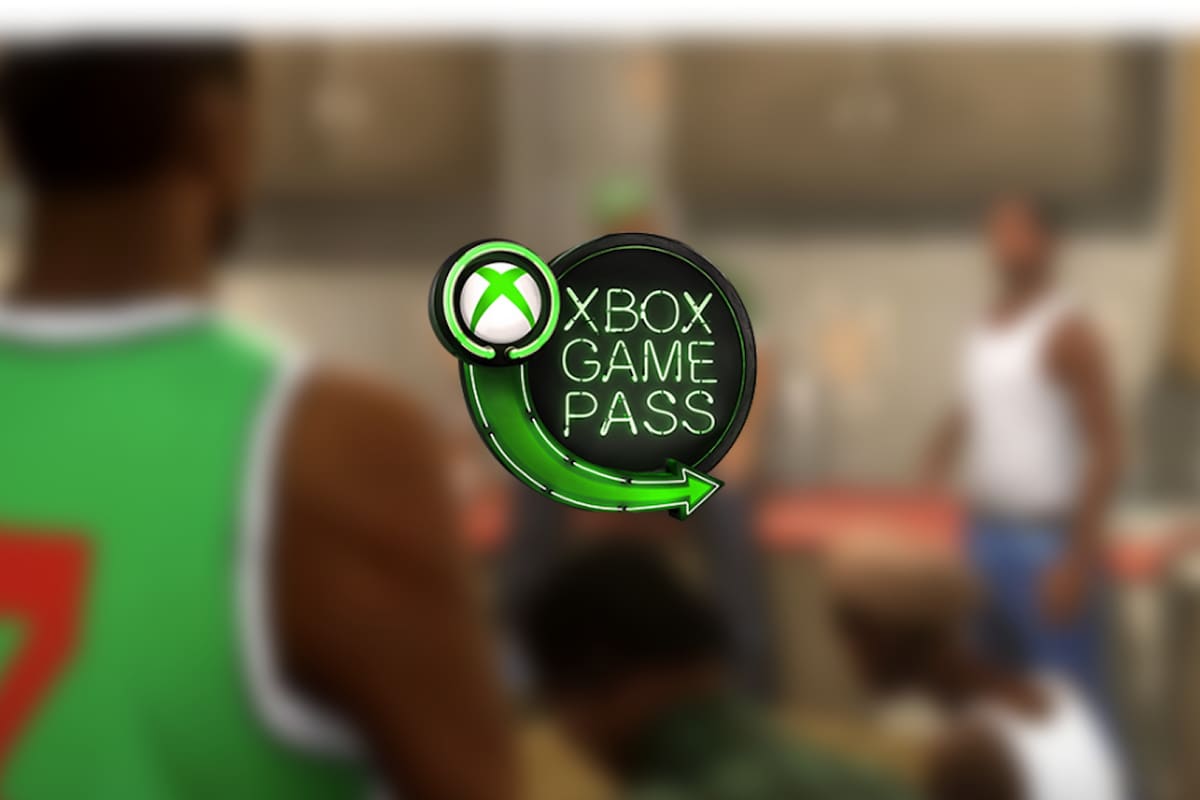Xbox Game Pass perderá uno de sus estrenos más importantes muy pronto