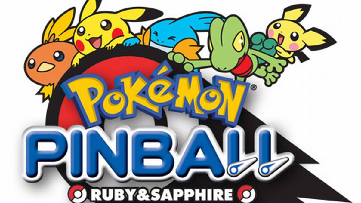 El juego se lanzó esta semana en Japón y Europa