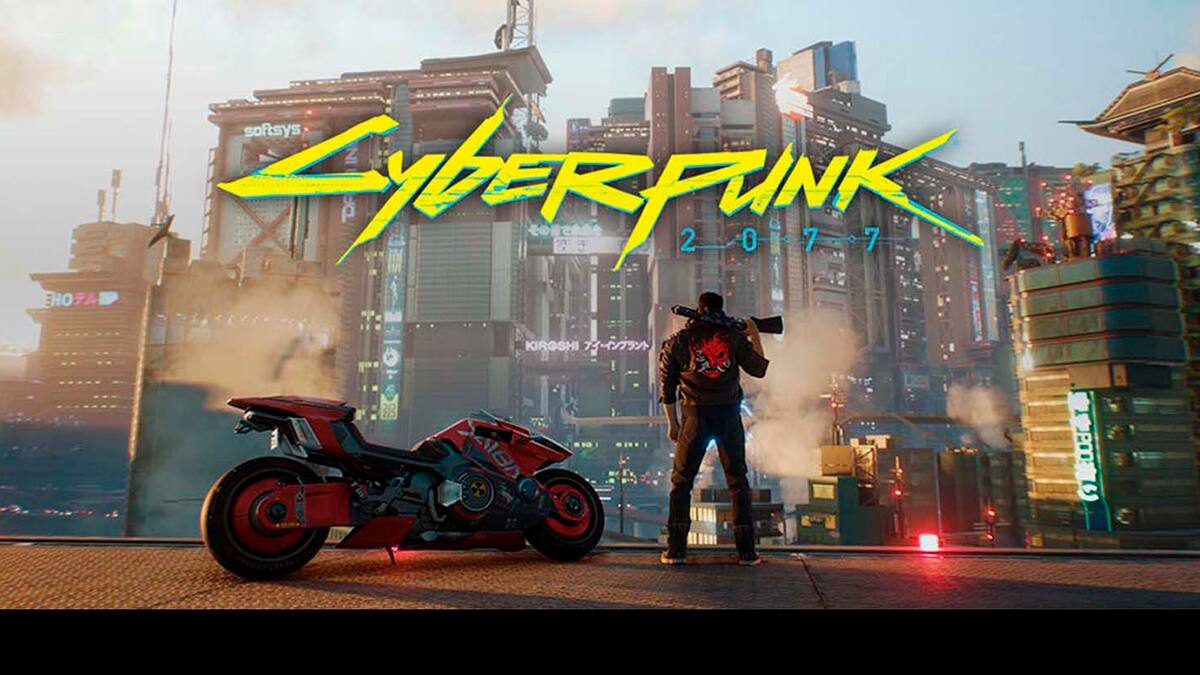 El juego se mantiene resolviendo sus problemas a casi 10 meses del lanzamiento
