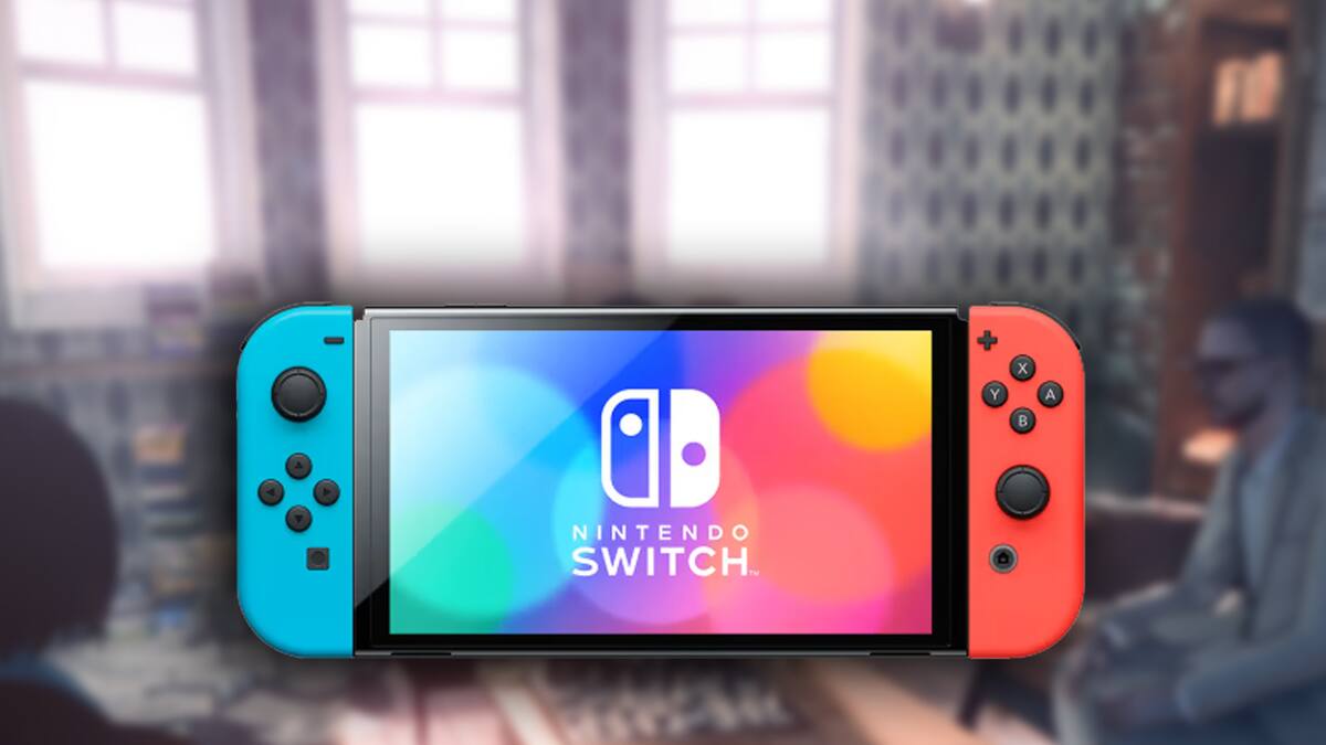 El juego se ofrece a cambio de $39.99 USD en Steam