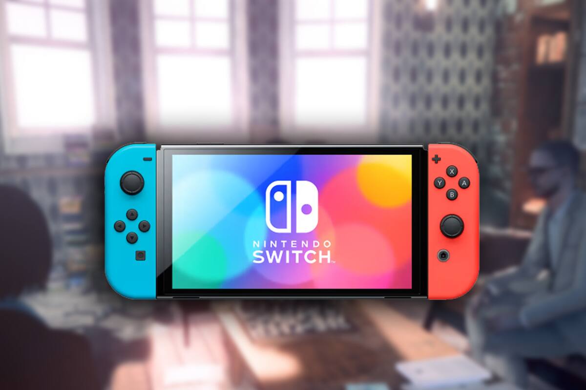 Clásico de culto exclusivo de Switch deja de serlo para llegar a PC