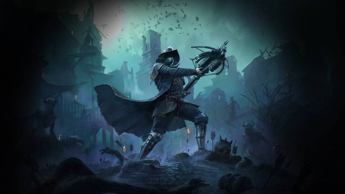 El juego se podrá probar gratis en consolas PlayStation, Xbox y PC