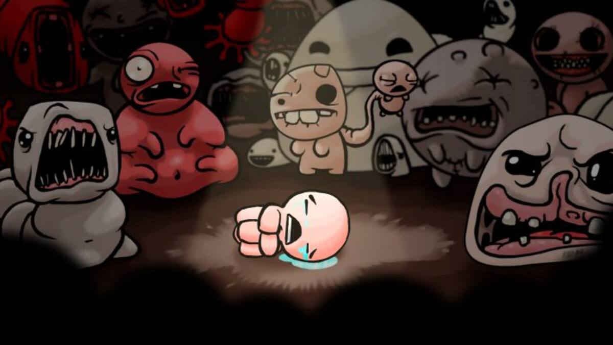 El juego se presentará durante la actual PAX West