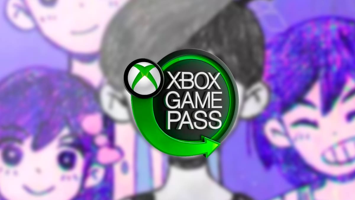 El juego se puede descargar en Xbox Series X|S, Xbox One y PC