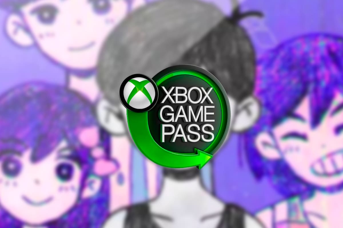 Xbox Game Pass recibe por sorpresa uno de los mejores RPG de 2020