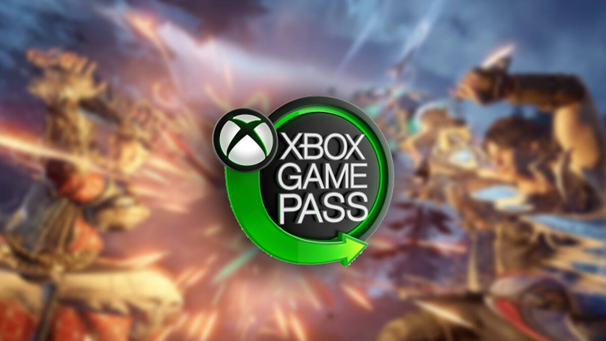 El juego se puede disfrutar en PC o consolas Xbox
