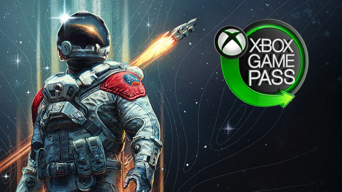 El juego se puede disfrutar tanto en consola y PC como en Cloud Gaming
