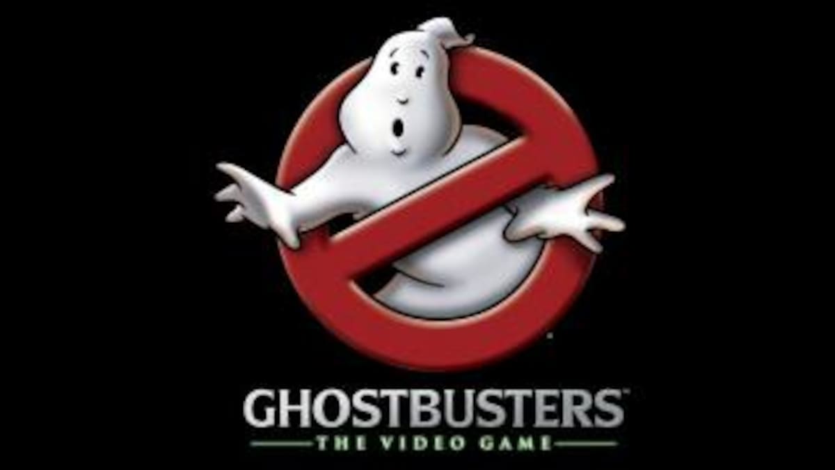 El juego se ve bastante divertido