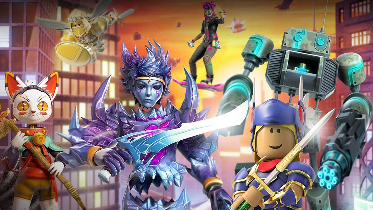 El juego sensación tendrá un lavado de cara para que disfrutes más tus experiencias