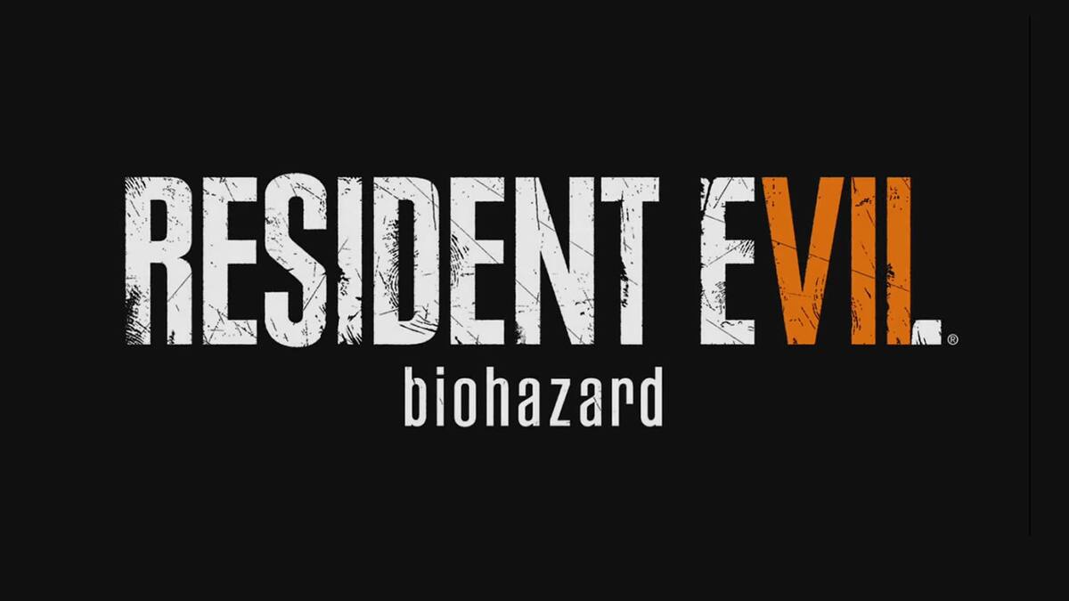 El juego será compatible con PlayStation VR