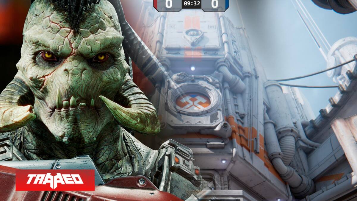 El juego será dejado de lado para focalizarse en sus proyectos de mayor envergadura