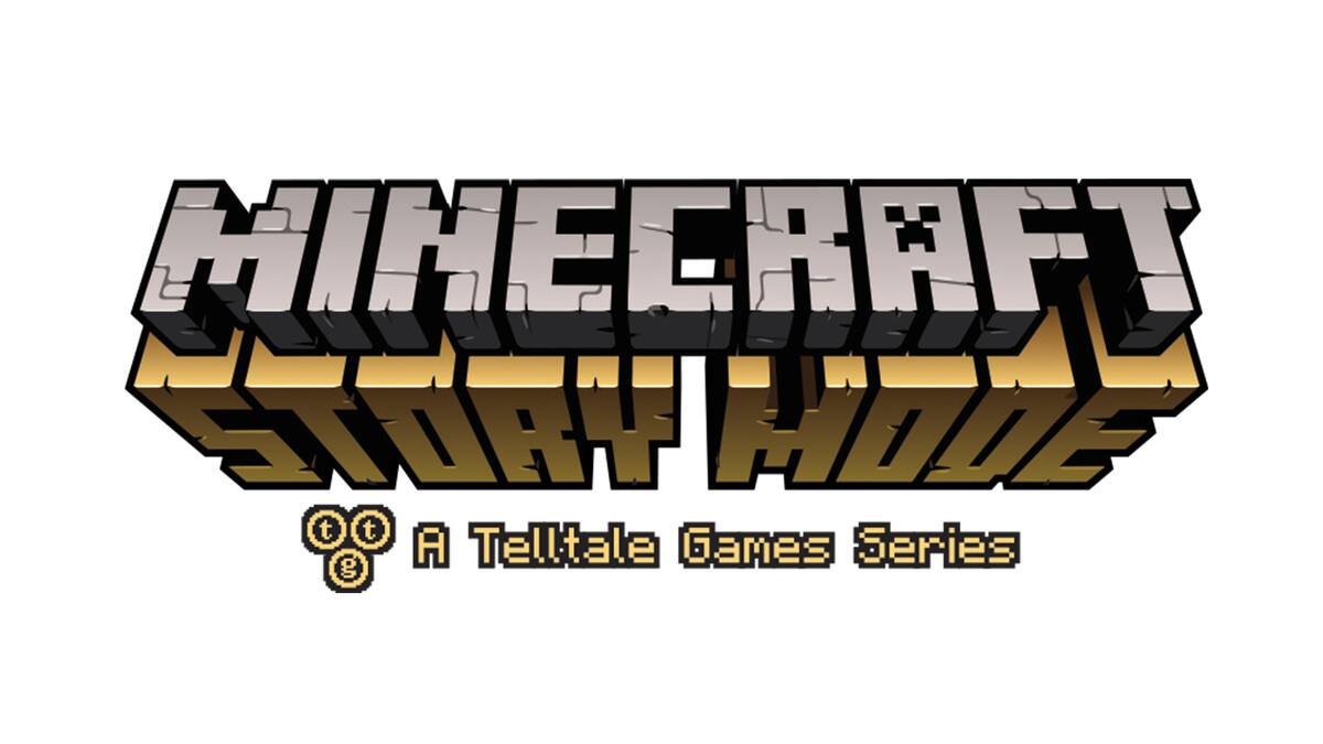 El juego será desarrollado por Telltale Games
