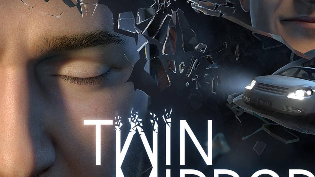 El juego será exclusiva temporal de Epic Games Store en PC
