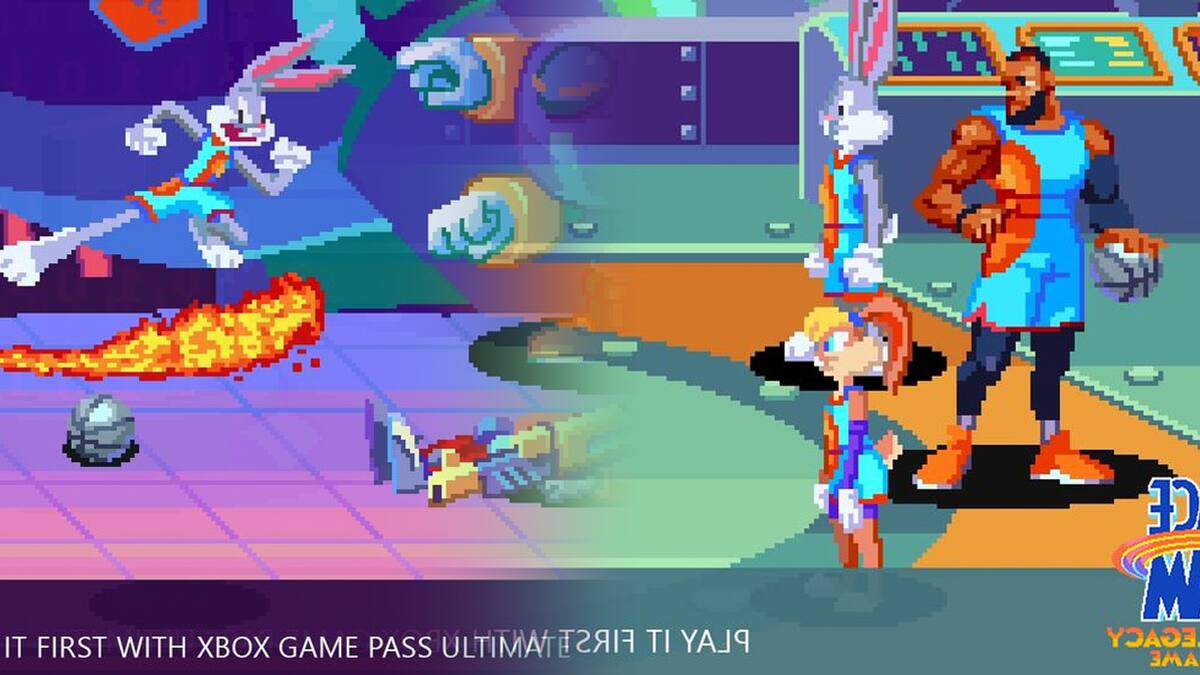El juego será free-to-play, pero habrá acceso anticipado