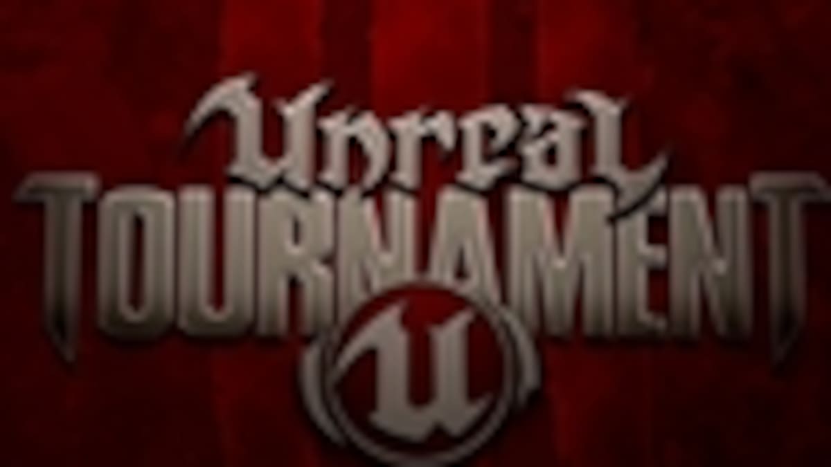 El juego será gratuito