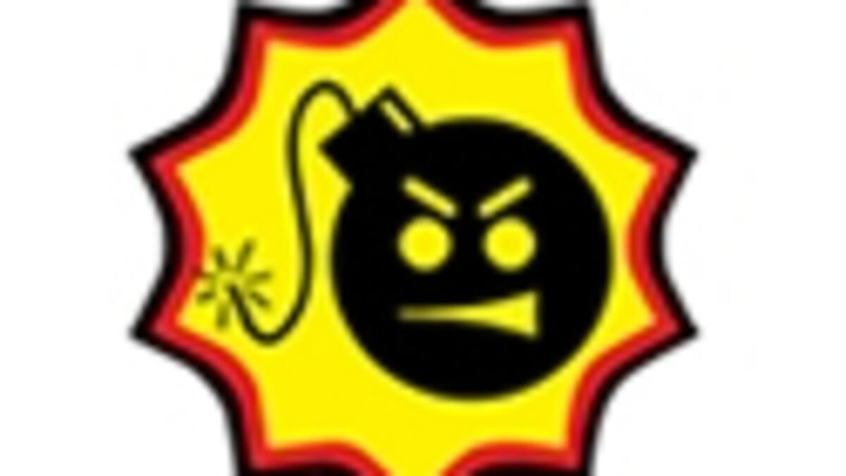 El juego será gratuito para quienes posean versiones HD
