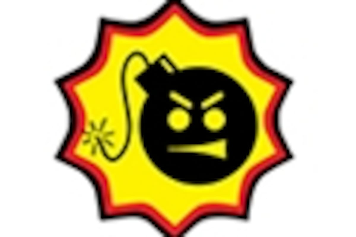 Lanzan Early Access de Serious Sam Classics: Revolution