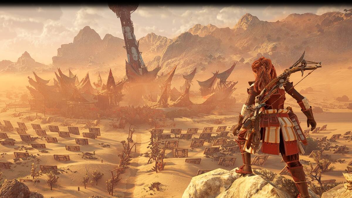 EL juego será intergeneracional y debutará en febrero de 2022