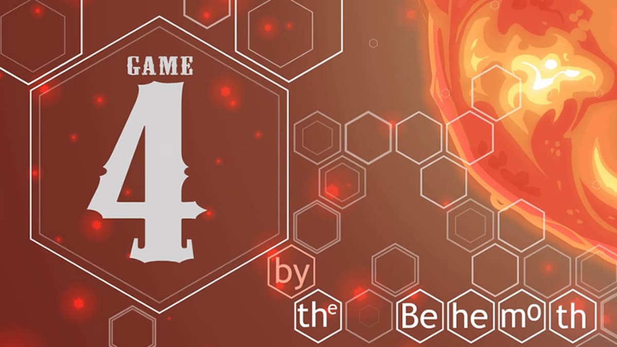 El juego será por turnos