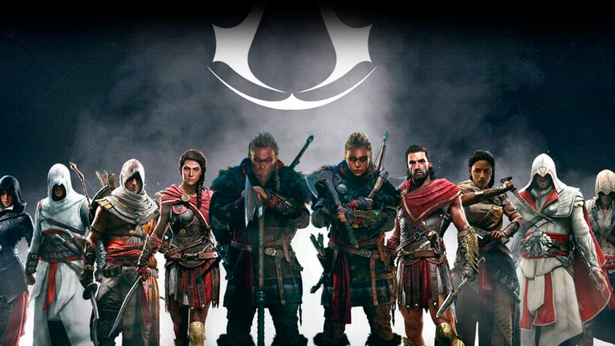 El juego será retirado y mencionan que no se podrá acceder a él dentro de poco