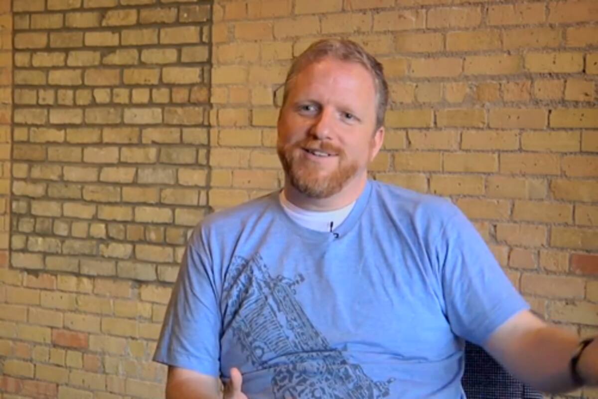 Rod Fergusson: nuevo Gears of War traicionará a los fans