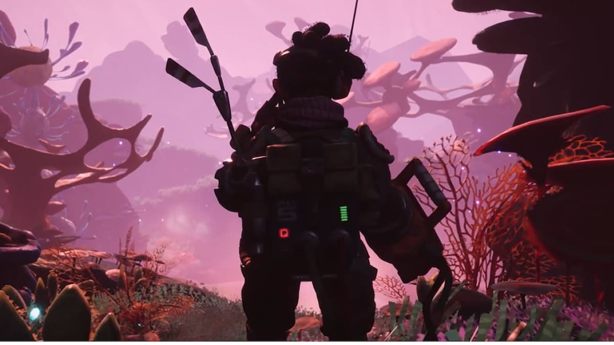 El juego será un exclusivo permanente del ecosistema de Microsoft