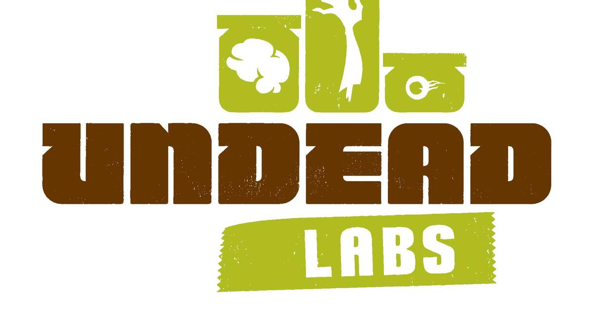El juego será un RPG para dispositivos móviles