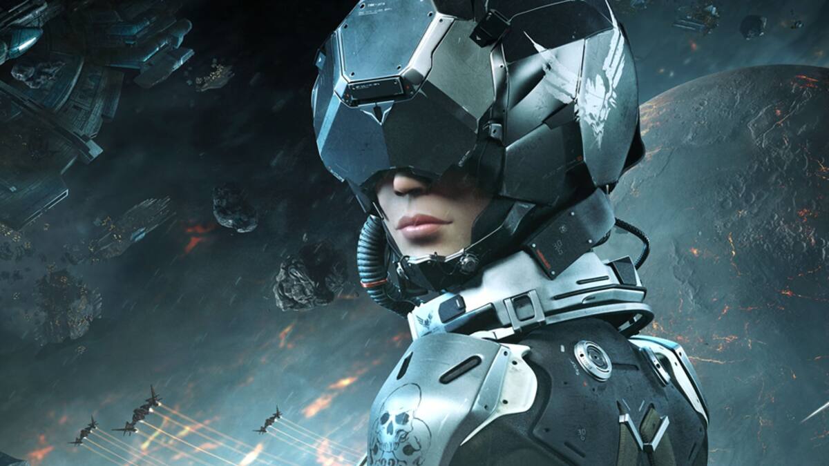 El juego será una experiencia de realidad virtual
