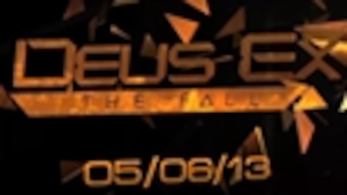 El juego sería revelado mañana