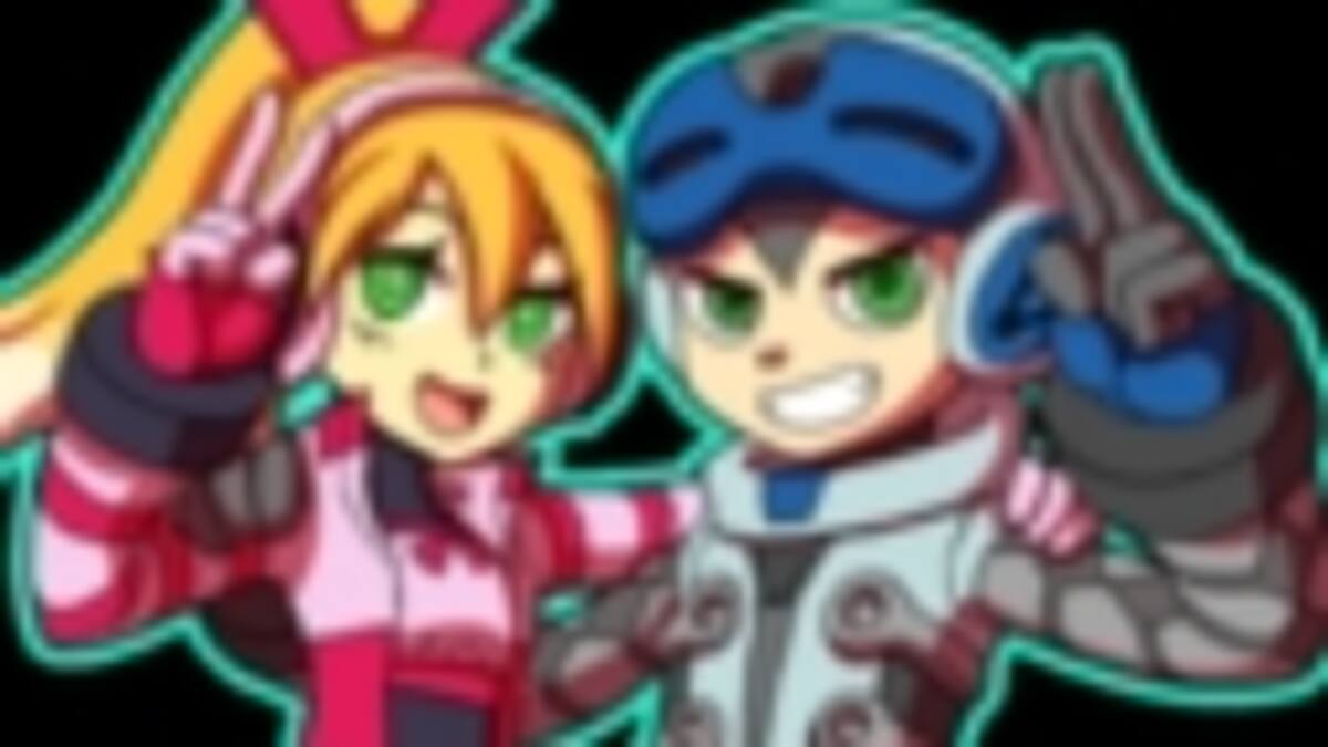 El juego sigue en etapa temprana de desarrollo