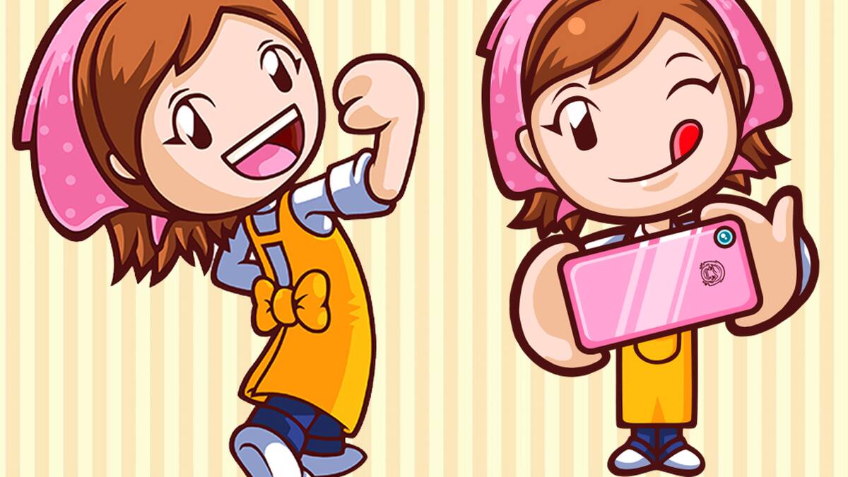 El juego sigue sin aparecer en la Nintendo eShop por culpa de un conflicto legal