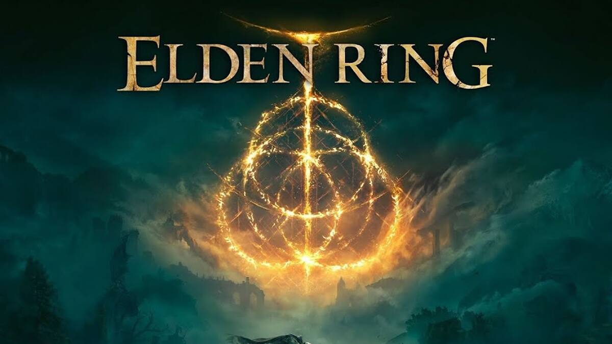 El juego sólo es superado por FIFA o CoD; acabó con Horizon Forbidden West y Cyberpunk 2077