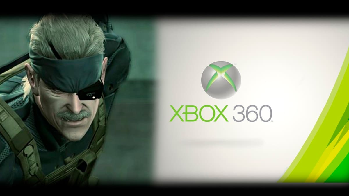 El juego sólo está disponible para PlayStation 3 y se desconoce si saldrá de ahí