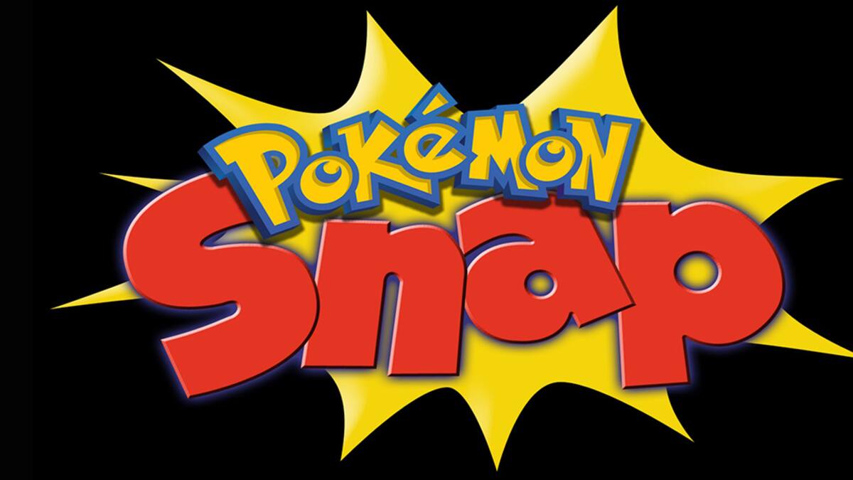 El juego sólo estará disponible en Japón