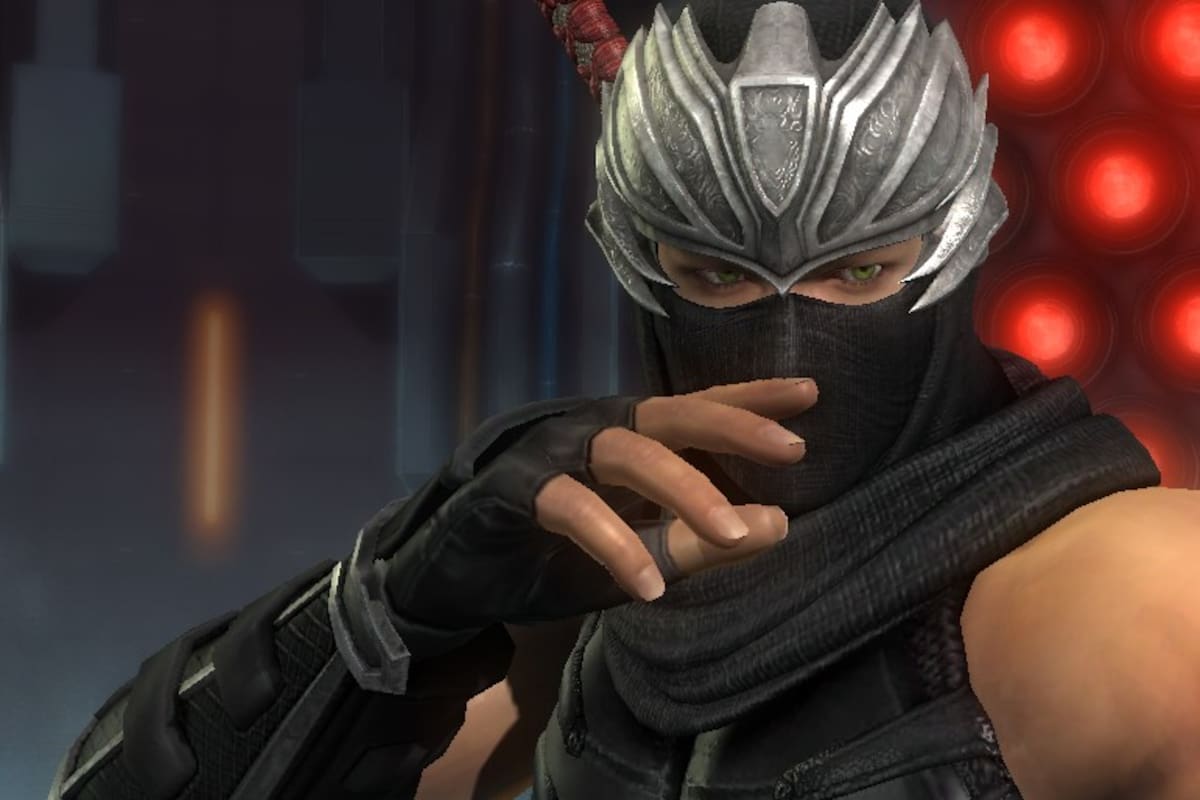 Dead or Alive 5 llegará a Xbox One y PS4