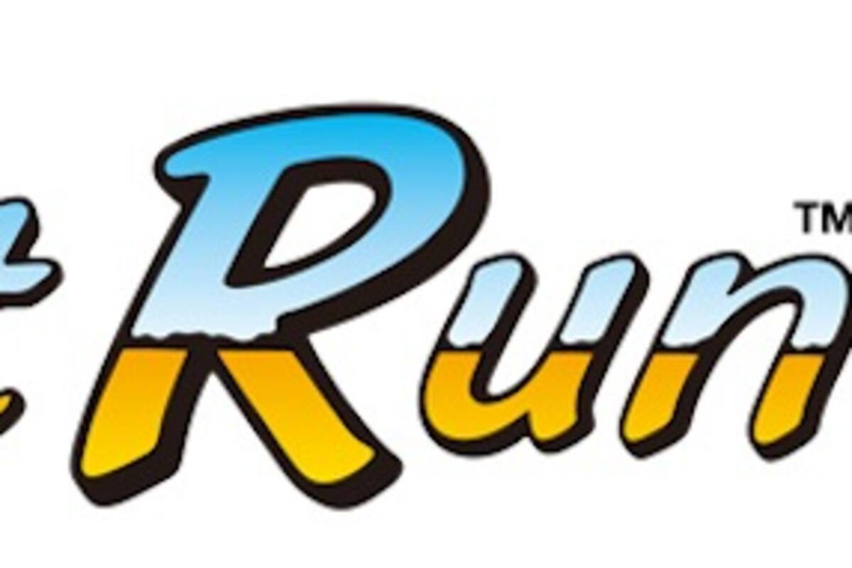 Remake de OutRun en 3D llegará a la eShop de 3DS