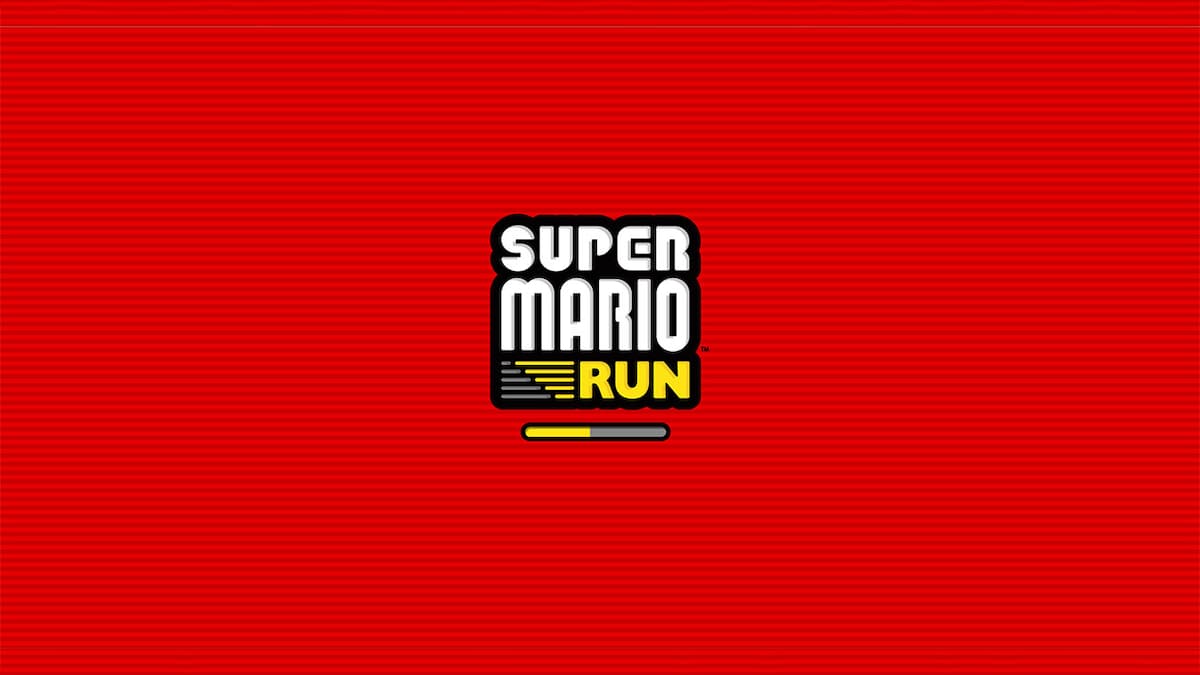 El juego sólo incluirá una opción de pago
