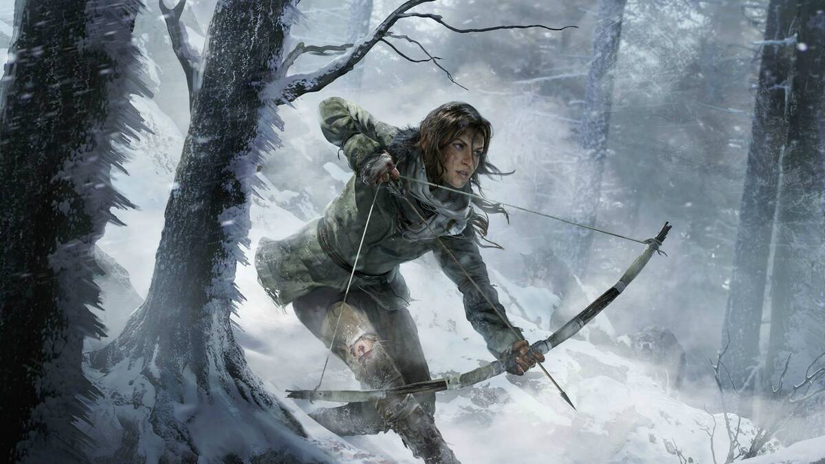 El juego sólo llegará a la consola de Microsoft en 2015