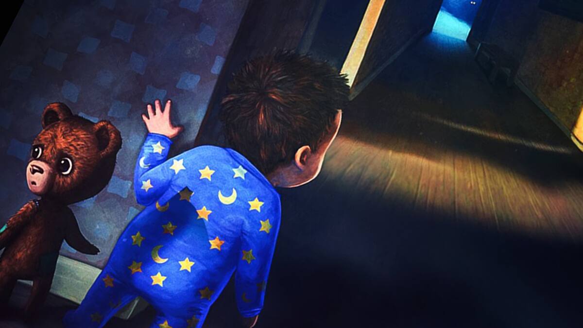 El juego sólo llegará a Xbox One en versión digital